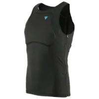 Dainese Trail Skins Air Skyddsväst Dainese Trail Skins Air Skyddsväst