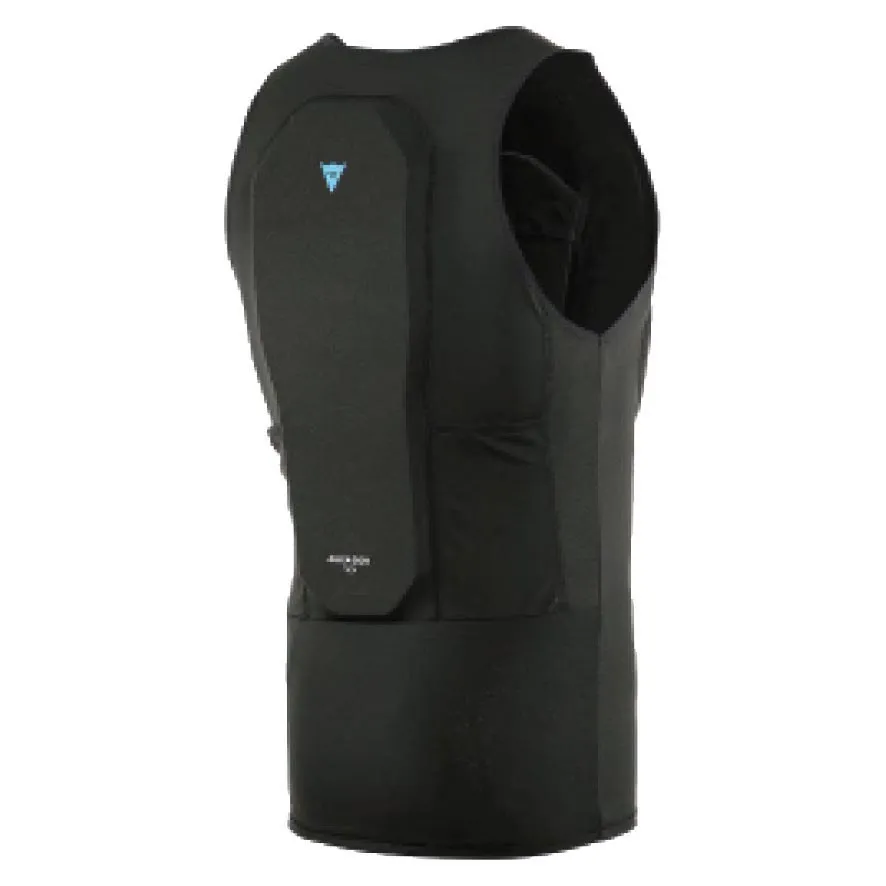 Dainese Trail Skins Air Skyddsväst