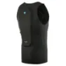 Dainese Trail Skins Air Skyddsväst
