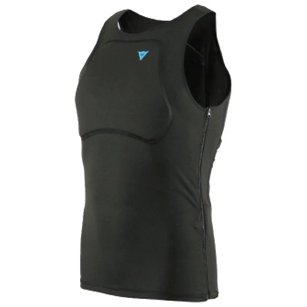 Dainese Trail Skins Air Skyddsväst