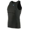 Dainese Trail Skins Air Skyddsväst