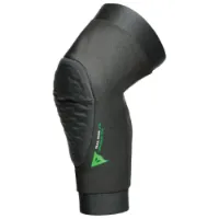 Dainese Trail Skins Lite Knäskydd