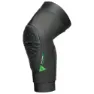 Dainese Trail Skins Lite Knäskydd