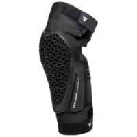 Dainese Trail Skins Pro Armbågsskydd Dainese Trail Skins Pro Armbågsskydd