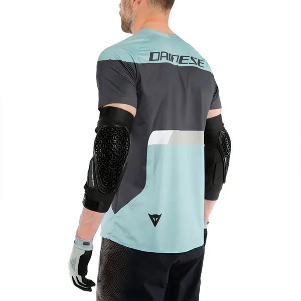 Dainese Trail Skins Pro Armbågsskydd