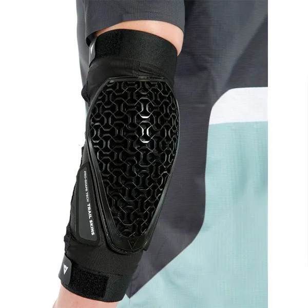 Dainese Trail Skins Pro Armbågsskydd