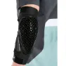 Dainese Trail Skins Pro Armbågsskydd