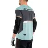Dainese Trail Skins Pro Armbågsskydd