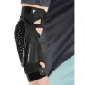 Dainese Trail Skins Pro Armbågsskydd