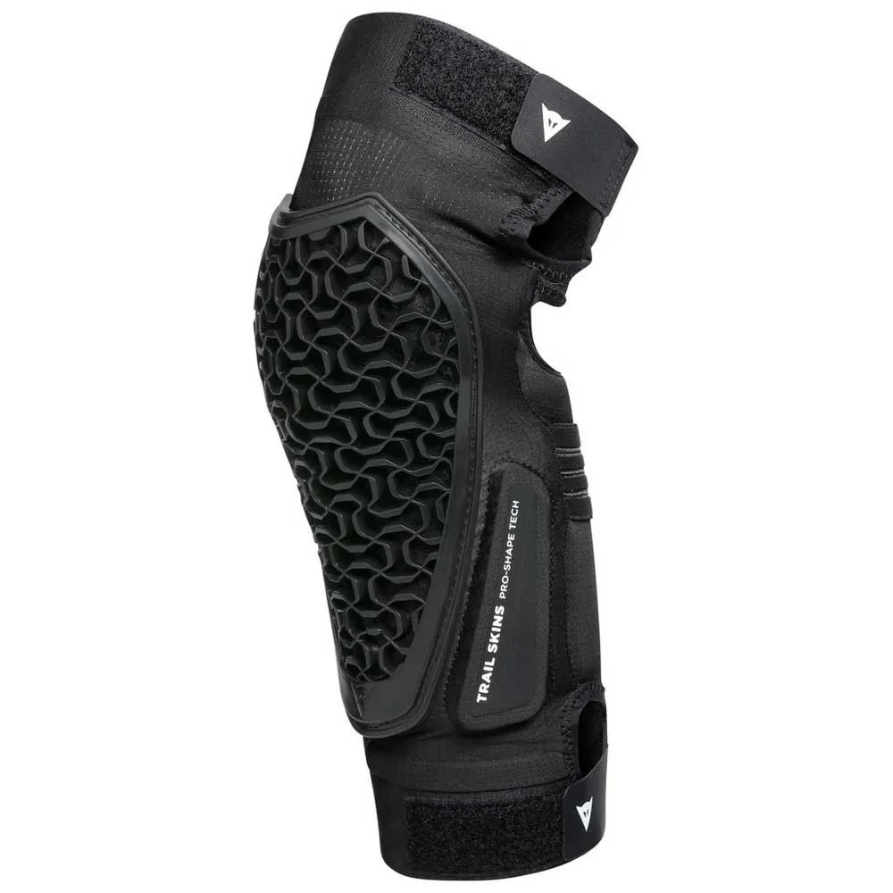 Dainese Trail Skins Pro Armbågsskydd