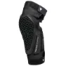 Dainese Trail Skins Pro Armbågsskydd