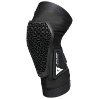 Dainese Trail Skins Pro Knäskydd