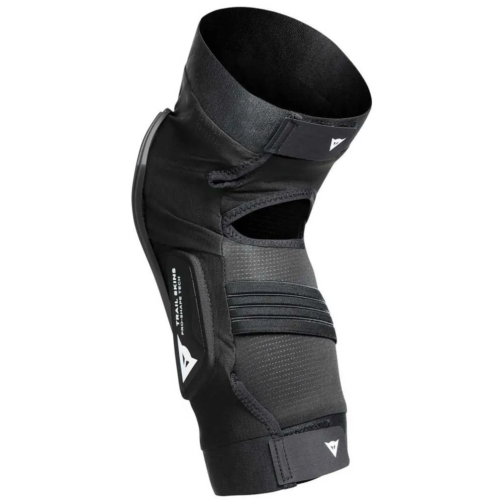 Dainese Trail Skins Pro Knäskydd Dainese Trail Skins Pro Knäskydd