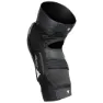 Dainese Trail Skins Pro Knäskydd