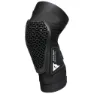 Dainese Trail Skins Pro Knäskydd