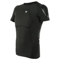Dainese Trail Skins Pro Kortärmad Skyddströja Dainese Trail Skins Pro Kortärmad Skyddströja