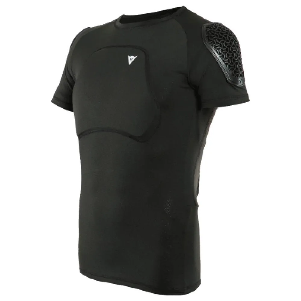 Dainese Trail Skins Pro Kortärmad Skyddströja