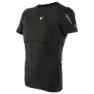 Dainese Trail Skins Pro Kortärmad Skyddströja