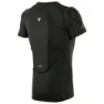 Dainese Trail Skins Pro Kortärmad Skyddströja