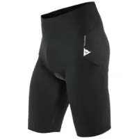 Dainese Trail Skins Skyddsshorts