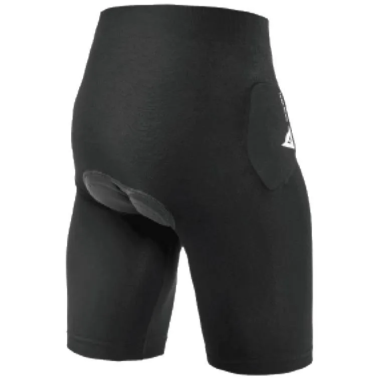 Dainese Trail Skins Skyddsshorts Dainese Trail Skins Skyddsshorts