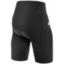 Dainese Trail Skins Skyddsshorts