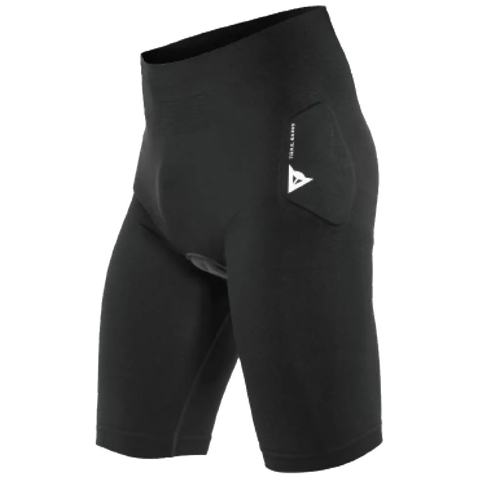 Dainese Trail Skins Skyddsshorts Dainese Trail Skins Skyddsshorts