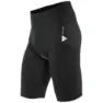 Dainese Trail Skins Skyddsshorts