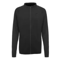 Dainese W003 mid Fleecejacka Med Dragkedja Dainese W003 mid Fleecejacka Med Dragkedja