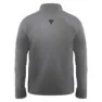 Dainese W003 mid Fleecejacka Med Dragkedja