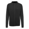 Dainese W003 mid Fleecejacka Med Dragkedja