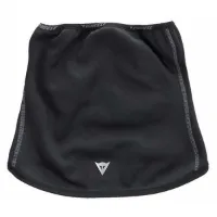 Dainese Windstopper Halsvärmare Dainese Windstopper Halsvärmare