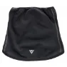 Dainese Windstopper Halsvärmare, Black