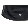 Dainese Windstopper Halsvärmare, Black