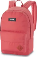 Dakine 365 Pack Backpack Dakine 365 Pack Backpack