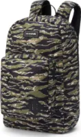 Dakine 365 Pack Backpack Dakine 365 Pack Backpack