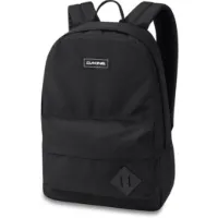 Dakine 365 Pack Backpack Dakine 365 Pack Backpack
