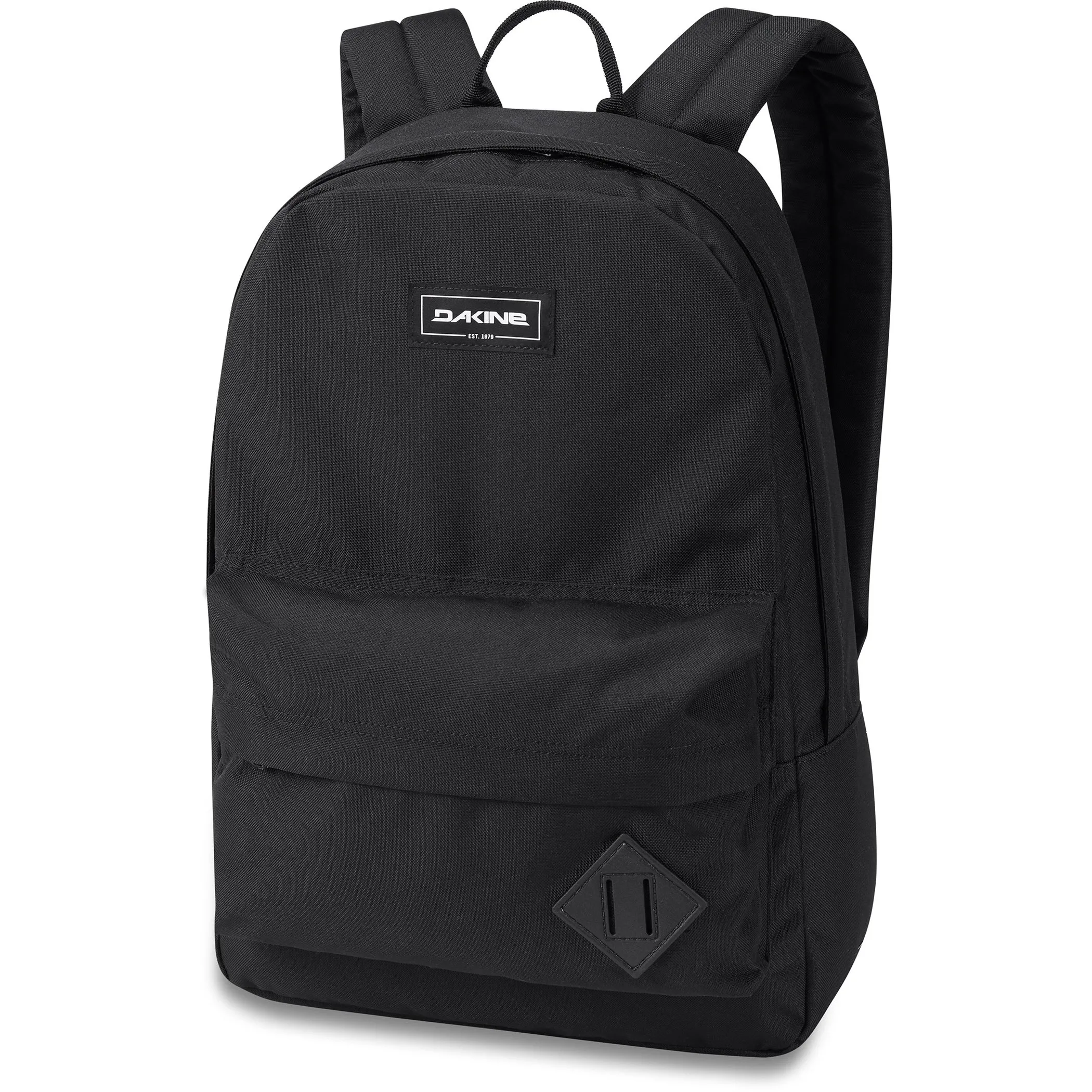 Dakine 365 Pack Backpack Dakine 365 Pack Backpack