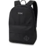 Dakine 365 Pack Backpack