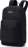 Black 2
