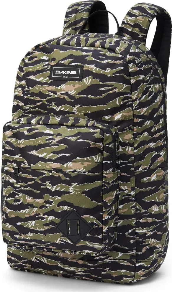 Dakine 365 Pack Backpack Dakine 365 Pack Backpack