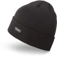 Dakine Andy Merino Mössa Dakine Andy Merino Mössa