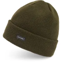 Dakine Andy Merino Mössa