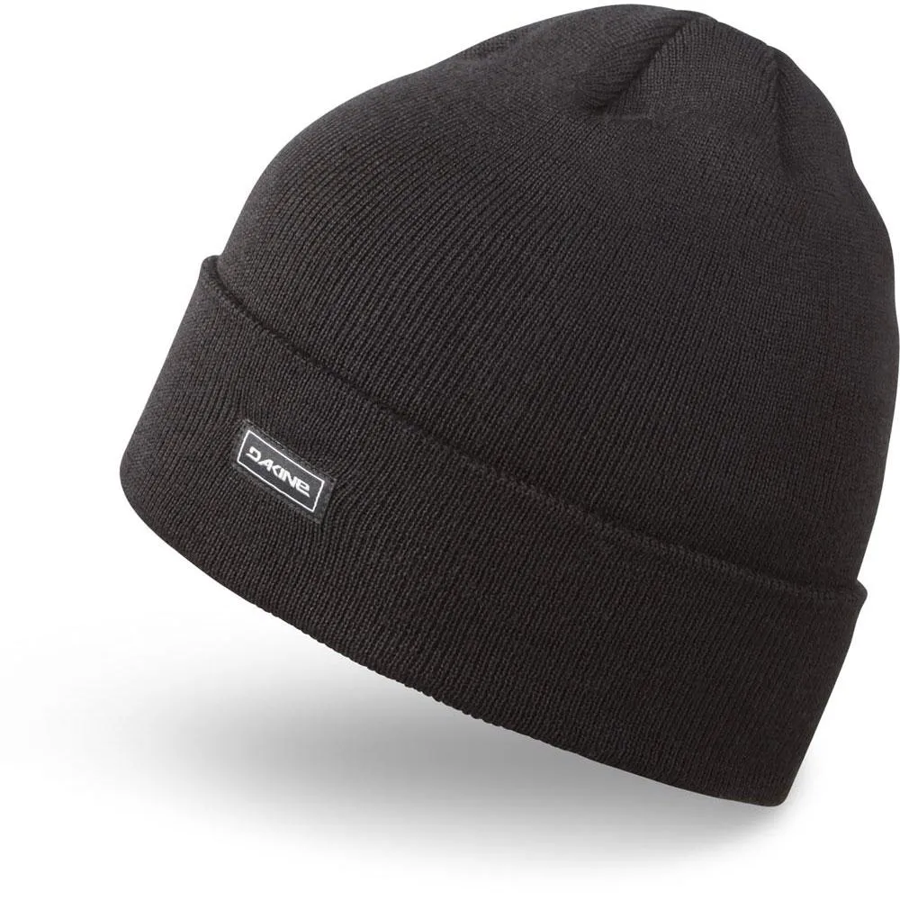 Dakine Andy Merino Mössa