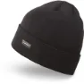Dakine Andy Merino Mössa