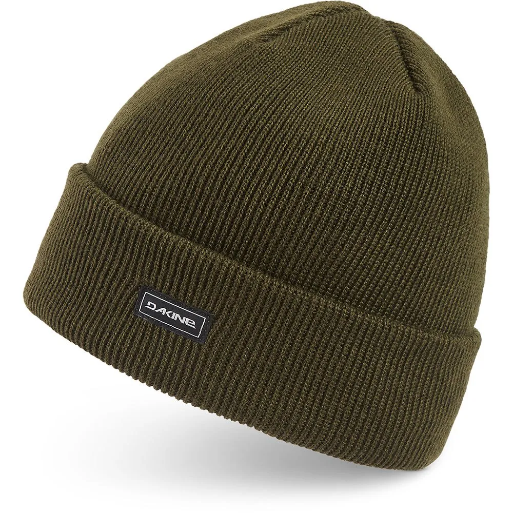 Dakine Andy Merino Mössa Dakine Andy Merino Mössa