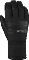 Dakine Baron Gore-Tex Glove Dakine Baron Gore-Tex Glove