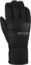 Dakine Baron Gore-Tex Glove