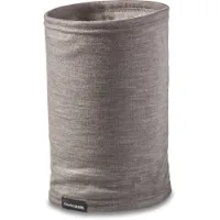 Dakine Bridger Merino Halsvärmare Dakine Bridger Merino Halsvärmare
