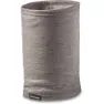 Dakine Bridger Merino Halsvärmare, Charcoal